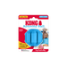 KONG Activity Ball Puppy Toy Assorted SM - 1 - Image 15