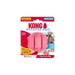 KONG Activity Ball Puppy Toy Assorted SM - Image 15