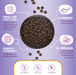 Health Extension Lamb & Brown Rice Recipe - 5 - Image 11