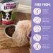 Health Extension Lamb & Brown Rice Recipe - 6 - Image 11
