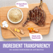 Health Extension Lamb & Brown Rice Recipe - 9 - Image 11