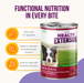 Health Extension Lamb Entrée - 4 - Image 11