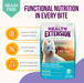 Health Extension Grain Free Buffalo, Whitefish & Sweet Potato Little Bites Recipe - 4 - Image 11