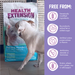 Health Extension Grain Free Buffalo, Whitefish & Sweet Potato Little Bites Recipe - 6 - Image 11