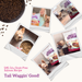 Health Extension Grain Free Salmon & Sweet Potato Little Bites Recipe - 7 - Image 10