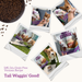 Health Extension Grain Free Venison & Sweet Potato Little Bites Recipe - 7 - Image 10