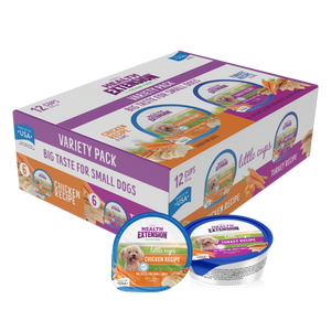 Health Extension Little Cups for Small Breed - Image 11