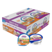 Health Extension Little Cups for Small Breed - Image 11