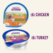 Health Extension Little Cups for Small Breed - 5 - Image 11