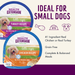 Health Extension Little Cups for Small Breed - 7 - Image 11