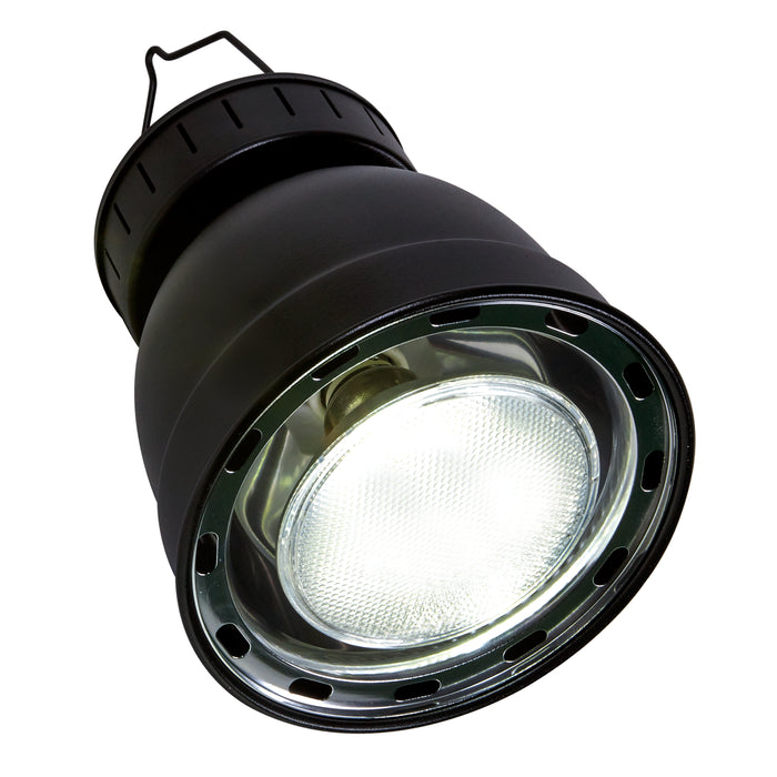 Zoo Med PowerSun H.I.D. Combo