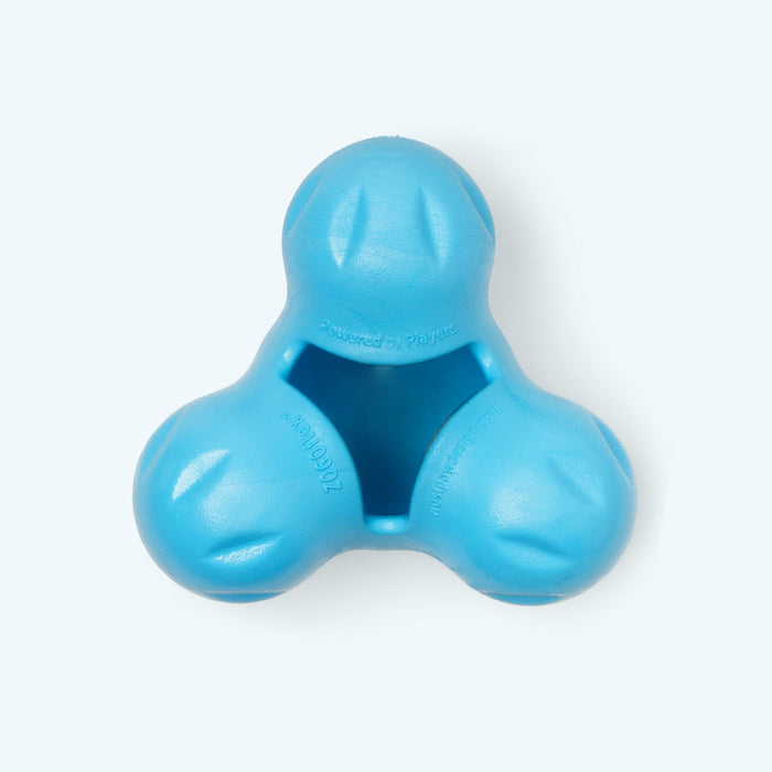 West Paw Tux Dog Toy