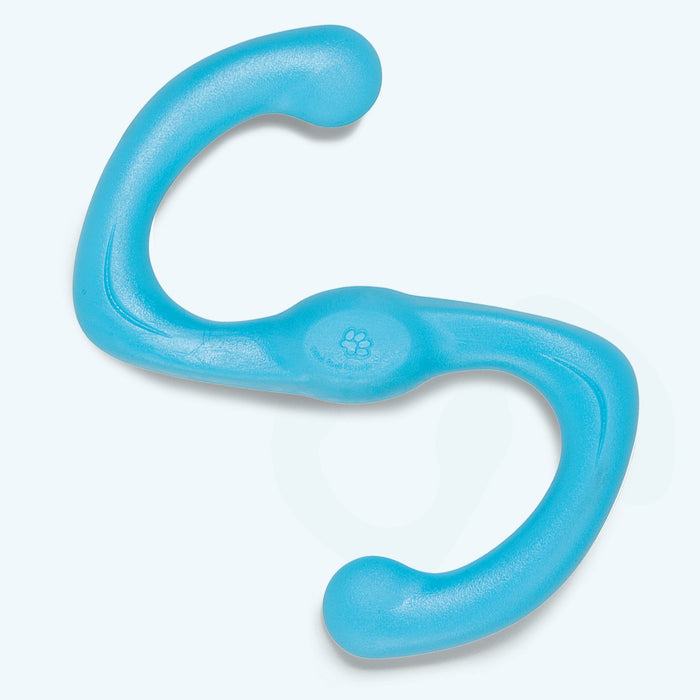 West Paw Bumi Dog Toy