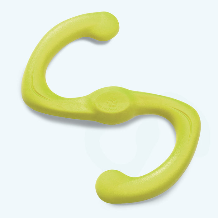 West Paw Bumi Dog Toy