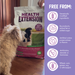 Health Extension Lite Chicken & Brown Rice Recipe - 6 - Image 11