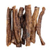 American Pet Supplies - BAFFS NATURALS All-Natural Premium Lamb Trachea Dog Chews – 2 Pack (10 Chews Each) - 2 - Image 9