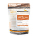 American Pet Supplies - BAFFS NATURALS All-Natural Premium Lamb Trachea Dog Chews – 2 Pack (10 Chews Each) - 4 - Image 9