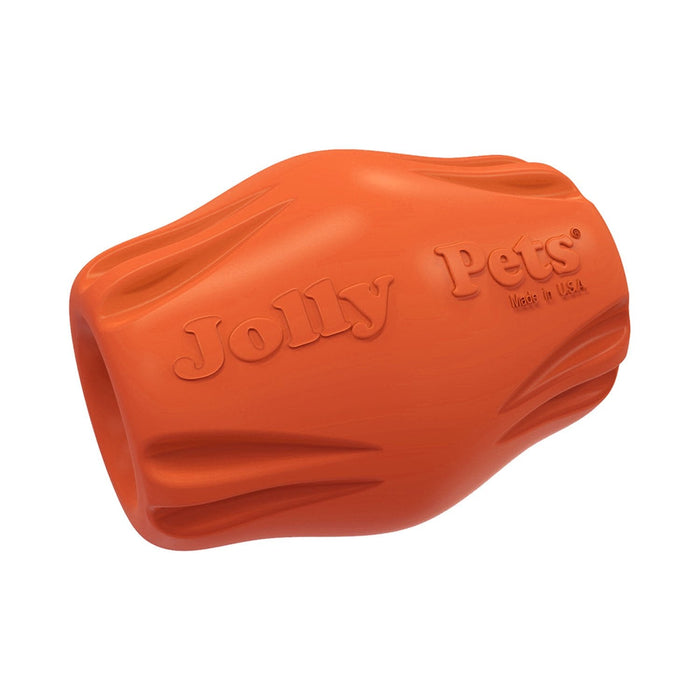 Jolly Pets Chew Bobble