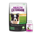 Health Extension Large Breed Bundle - Image 9