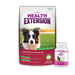 Health Extension Large Breed Bundle - 1 - Image 9