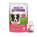 Health Extension Large Breed Bundle - 2 - Image 9