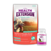 Health Extension Large Breed Bundle - 3 - Image 9