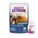 Health Extension Large Breed Bundle - 4 - Image 9