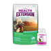 Health Extension Large Breed Bundle - 5 - Image 9