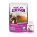 Health Extension Large Breed Bundle - 6 - Image 9