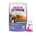 Health Extension Large Breed Bundle - 7 - Image 9