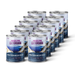 Health Extension Grain Free Mediterranean - Roast Lamb Recipe - 3 - Image 11