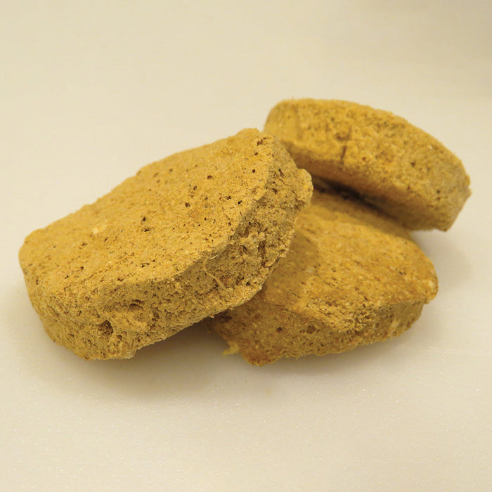 Mission Farms Chicken & Pumpkin 14oz