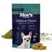 Moe's Healthy Pets Chillout Chews - 13 - Image 18