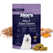 Moe's Healthy Pets Hip & Joint Chews - Image 9