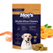 Moe's Healthy Pets Multi-Plus Chews - Image 9