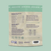 Moe's Healthy Pets Chicken and Waffles Chews - 5 - Image 14