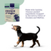 Moe's Healthy Pets Chicken and Waffles Chews - 2 - Image 14