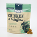 Moe's Healthy Pets Chicken and Waffles Chews - 7 - Image 14