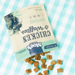 Moe's Healthy Pets Chicken and Waffles Chews - 6 - Image 14