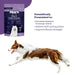 Moe's Healthy Pets Hip & Joint Chews - 4 - Image 9