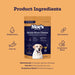 Moe's Healthy Pets Multi-Plus Chews - 3 - Image 9