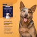 Moe's Healthy Pets Multi-Plus Chews - 5 - Image 9