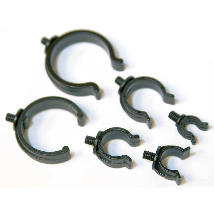 Zoo Med Magclip Magnet Suction Cups