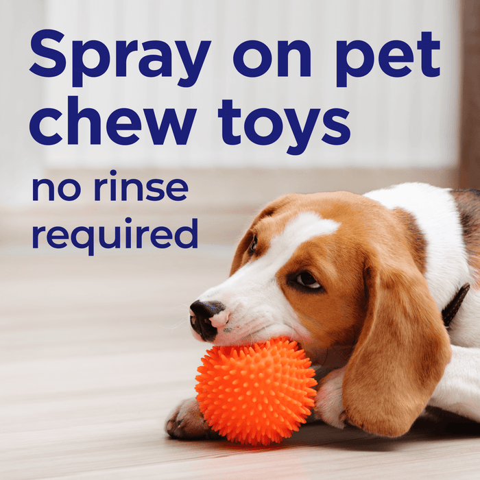 Wondercide Multi-Surface Disinfectant Spray