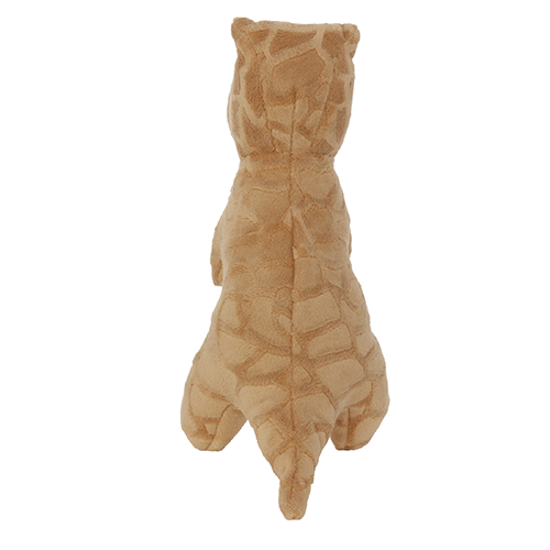 Mighty Dino TRex Dog Toy