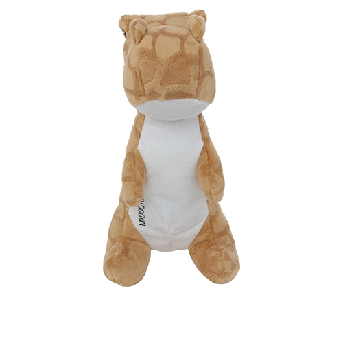 Mighty Dino TRex Dog Toy