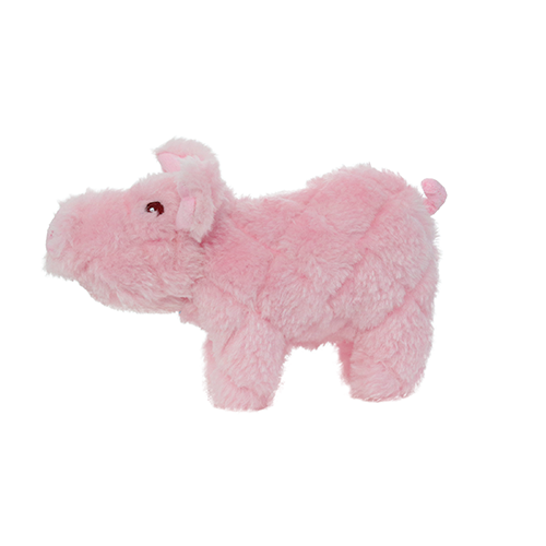 Dog Toys