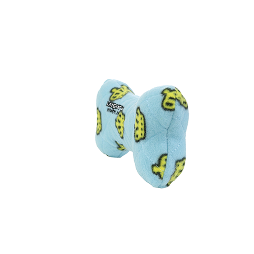 Mighty Medium Bone Dog Toy