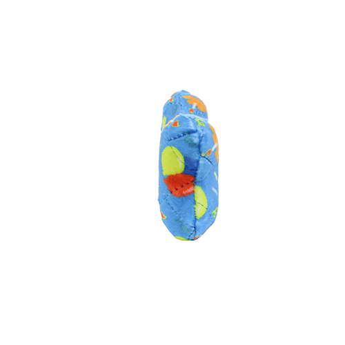 Mighty Medium Bone Dog Toy