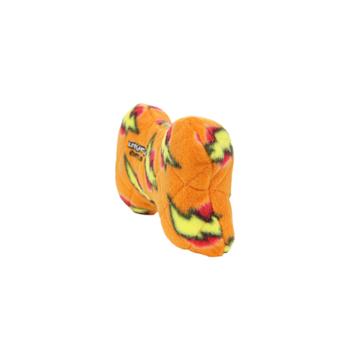 Mighty Medium Bone Dog Toy